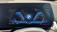 BMW X1 sDrive 20i MHT xLine 5dr Step Auto Petrol Estate